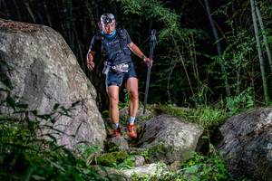 BIB: 
                            <button type="button" onclick="openModal(18555975)" class="btn btn-primary btn-sm float-right btn-popup" data-toggle="modal" data-target=".modal-high-quality">
                        <i class="fas fa-shopping-cart"></i> Add to Cart
                    </button>
                                            <button type="button" onclick="isThisMe(18555975, true)" class="btn btn-success btn-sm float-right btn-popup btn-isme hidden" data-toggle="tooltip" data-placement="bottom" title="นี่คือรูปของคุณใช่ไหม คลิกที่นี่เพื่อเอาเข้าอัลบั้ม">
                        <i class="fas fa-plus"></i> Add to album
                    </button>
                    <button type="button" onclick="isThisMe(18555975, false)" class="btn btn-warning btn-sm float-right btn-popup btn-isnotme hidden">
                        <i class="fas fa-ban"></i> Remove from album
                    </button>